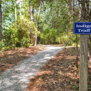 IndigoPlantationAmenities_8