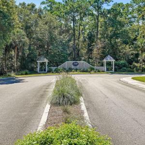 IndigoPlantationamenities-1