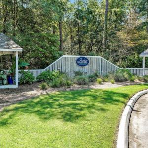 IndigoPlantationamenities-2