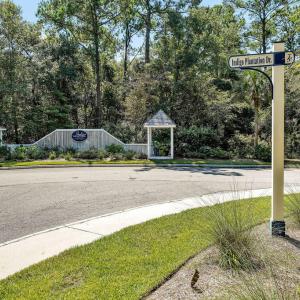 IndigoPlantationamenities-4