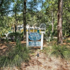 IndigoPlantationamenities-5