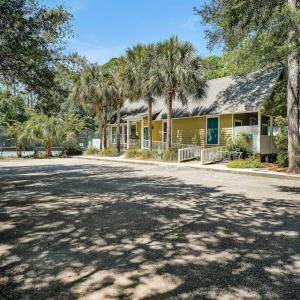 IndigoPlantationamenities-6