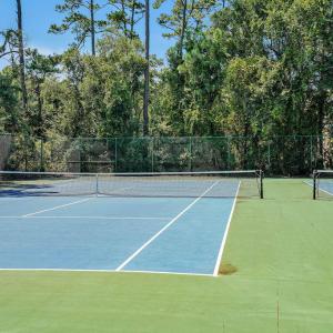 IndigoPlantationamenities-9