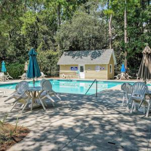 IndigoPlantationamenities-11