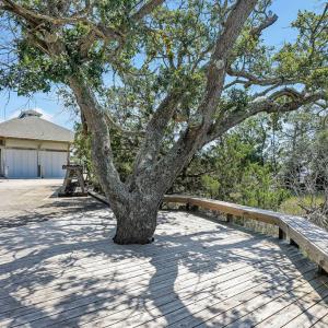 IndigoPlantationamenities-13