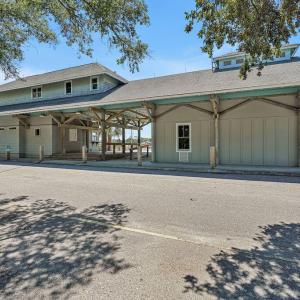 IndigoPlantationamenities-14