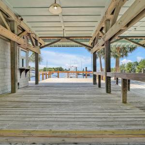 IndigoPlantationamenities-15