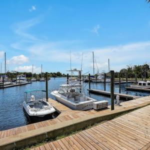 IndigoPlantationamenities-16