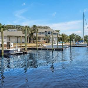 IndigoPlantationamenities-17