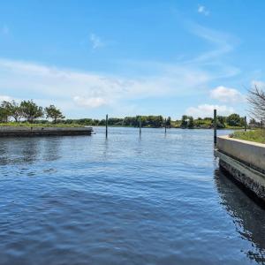 IndigoPlantationamenities-18