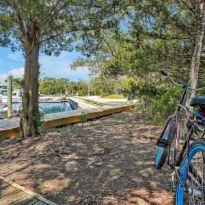 IndigoPlantationamenities-20