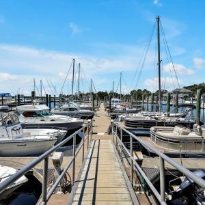 IndigoPlantationamenities-21