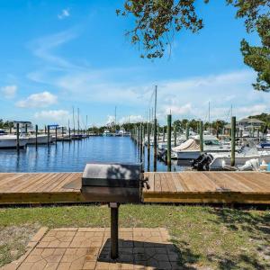 IndigoPlantationamenities-22