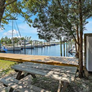 IndigoPlantationamenities-23