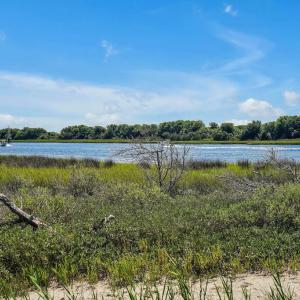 IndigoPlantationamenities-24