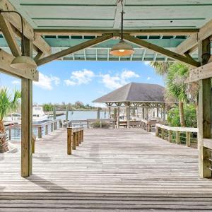 IndigoPlantationandMarina-02