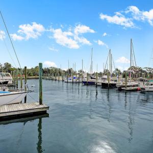 IndigoPlantationandMarina-03