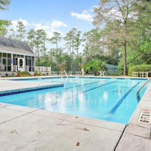 IndigoPlantationandMarina-05