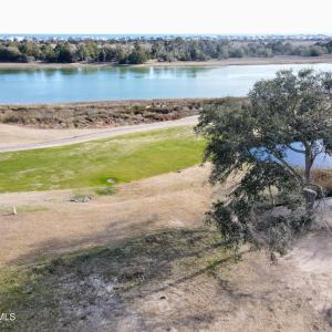 dji_fly_20250222_152440_99_1740255891925