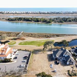 1878 Goose Creek Rd Ocean Isle Beach