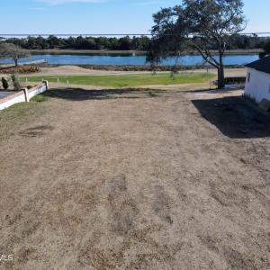 1878 Goose Creek Rd Ocean Isle Beach