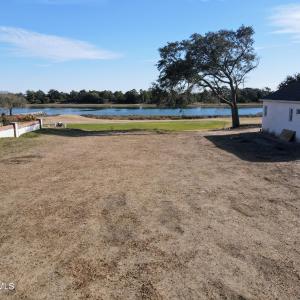 1878 Goose Creek Rd Ocean Isle Beach