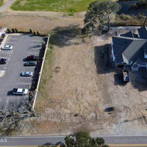 1878 Goose Creek Rd Ocean Isle Beach