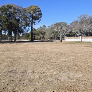 1878 Goose Creek Rd Ocean Isle Beach