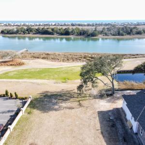 1878 Goose Creek Rd Ocean Isle Beach