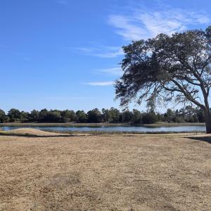 1878 Goose Creek Rd Ocean Isle Beach