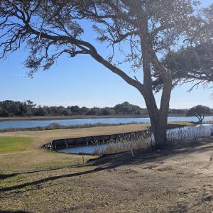 1878 Goose Creek Rd Ocean Isle Beach