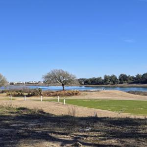 1878 Goose Creek Rd Ocean Isle Beach