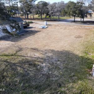 1878 Goose Creek Rd Ocean Isle Beach