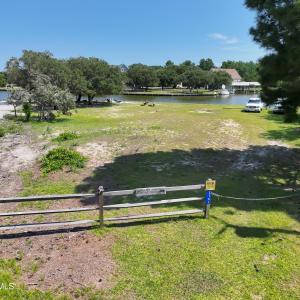 DJI_20250729151226_0008_V