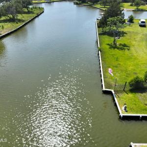 DJI_20250729151512_0020_V