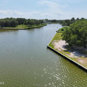 DJI_20250729151610_0023_V