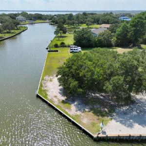 DJI_20250729151623_0025_V