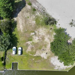 2161 Albacore Rd.
