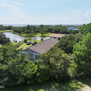 DJI_20250729151452_0018_V