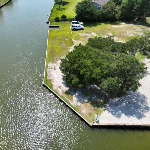DJI_20250729151631_0027_V