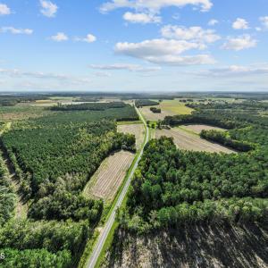 Land for Sale in Pitt County, NC