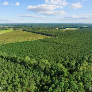7-web-or-mls-DJI_0706