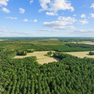 12-web-or-mls-DJI_0711