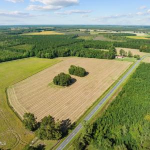 57-acre