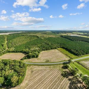 477-acre