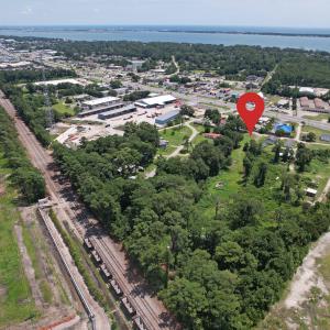 114_LUTHER_RD_008