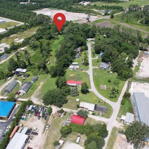 114_LUTHER_RD_016