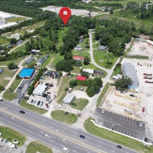 114_LUTHER_RD_018