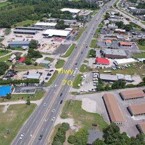 114_LUTHER_RD_020