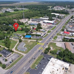 114_LUTHER_RD_022